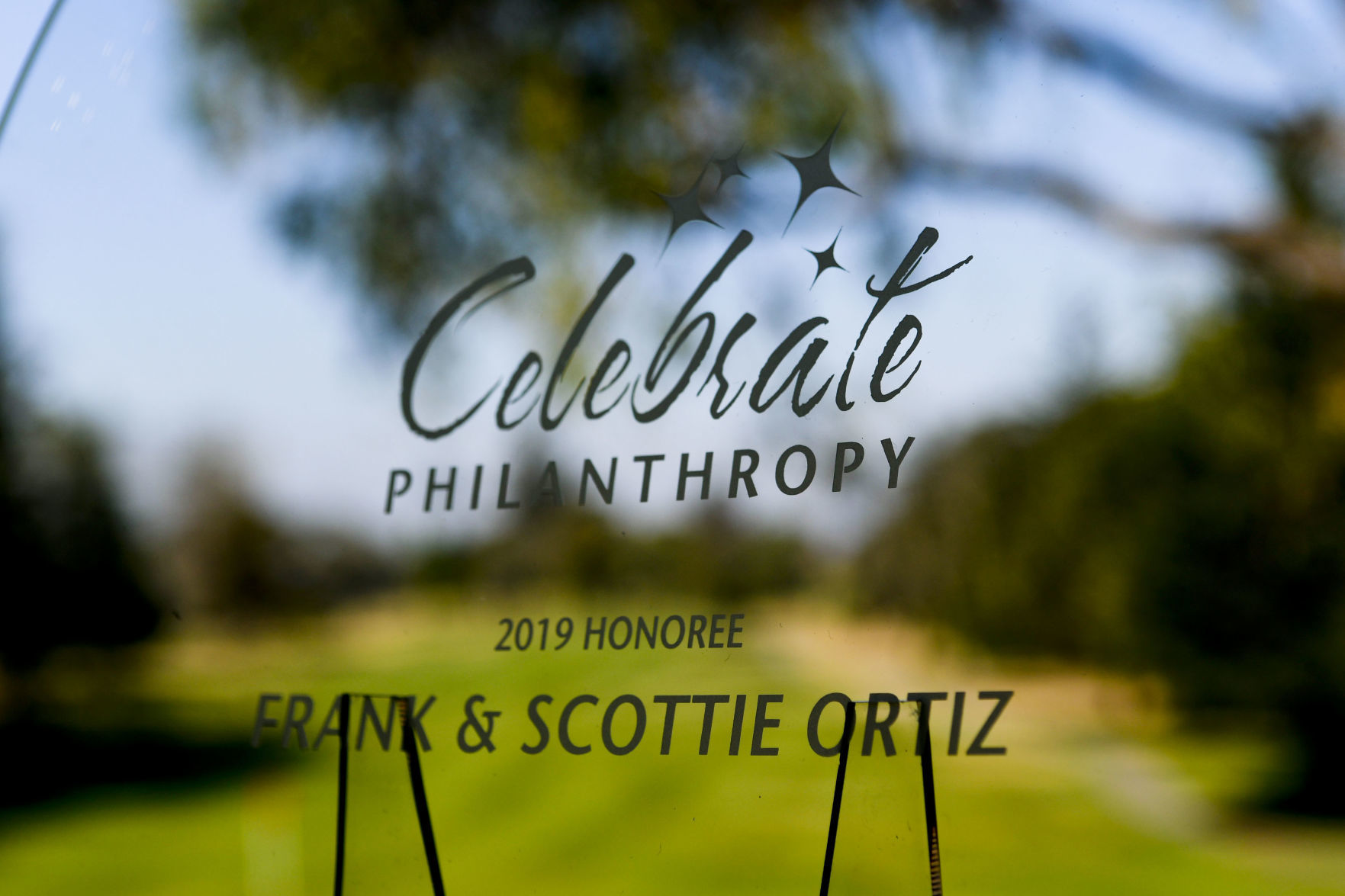 110719 Celebrate Philanthropy 04.jpg